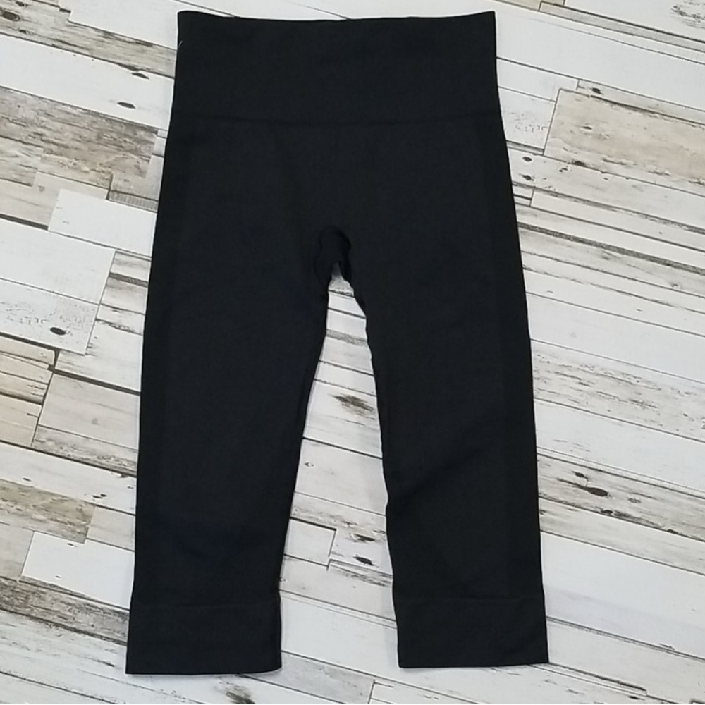 Lululemon Capri Leggings